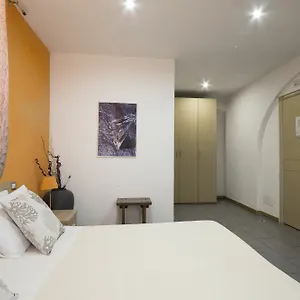 2* Гостевой дом Lunamar